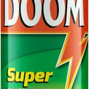 Doom Aerosol 300M - Super